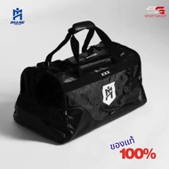 IMANE กระเป๋าเดินทาง IMANE TRAVEL BAG รหัส IMB1 002 กระเป๋าหิ้ว พกได้เยอะ ใส่ของได้ครบ ช่วยให้การเดิ