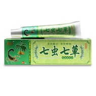Domineering Seven Cordyceps Seven Cordyceps Seven Cordyceps Adult Cream Ointment fghl6.15