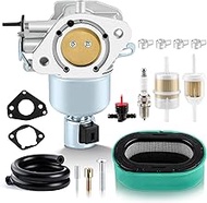 1685321-S Carburetor for Kohler 7000 Series 22 HP 23HP 24HP 25HP 26 HP Engine, Carb for Kohler KT725