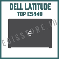 Garskin Laptop Dell E5440