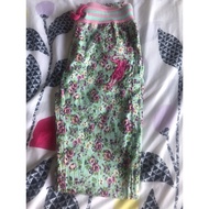 Preloved Polo Hill Pants