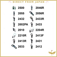 KYORITSU Clamp Meter 2500 2046R 2055 2056R 2432 2433R 2433 2002PA 2010 2204R 2210R 2413F 2413R 2431 