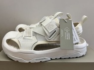 Converse Camping Supply MSD CP 涼鞋