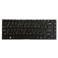 Keyboard Laptop ACER Aspire Z476