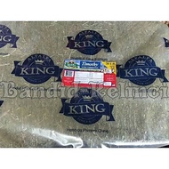 TIMOTHY HAY ALFALFA KING (100GR) TIMOTHY HAY/ HAY GRASS/