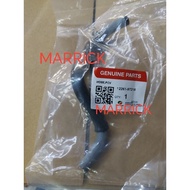 Perodua Myvi 1000cc Viva valve cover rubber hose Genuine