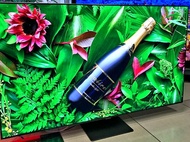 Samsung 85吋 85inch Q950T Qled 8K  Smart TV 智能 電視