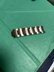 rolex 20mm 93150 for 1680 16600 16610 帶格 運動表