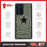 Custom Casing Case for Samsung Note 20 10 9 8 7 5 Ultra Plus FE Star AE2985 Hardcase S5