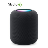 Apple HomePod by Studio 7