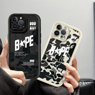 Casing For VIVO Y17 Y11 Y15 Y12 Y12i Y3S 1901 1902 1904 1906 Y17S Y16 Y15S Y15A Y01 Y9S Y7S Y19 Y5S 