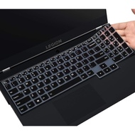 Keyboard Cover for Lenovo Legion Pro 5 5i 7 7i (Gen 8/9) 16" Legion Pro 9i Gen 9 16/Legion 9 16IRX9/