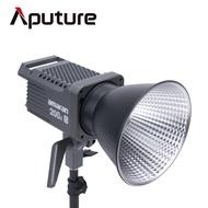 Aputure 愛圖仕 艾蒙拉 Amaran 200D S 升級款 LED聚光燈 補光燈 棚燈 專業攝影燈 公司貨