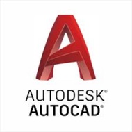 AutoCAD 2021 EASY TO INSTALL with tutorial / MONEY BACK GUARANTEE