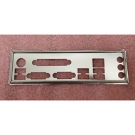 ASUS F1A55-M LX PLUS, F1A55-M PLUS R2.0 Customized Rear Bezel