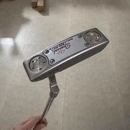 Whole Set Tit Liz Golf Club Cover Male TSR2 Wood with T200 Iron Set Whole Set