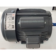 DINAMO JIAYU 1/2HP 1 PHASE ELECTRO MOTOR JIAYU 1/2HP 1PHASE