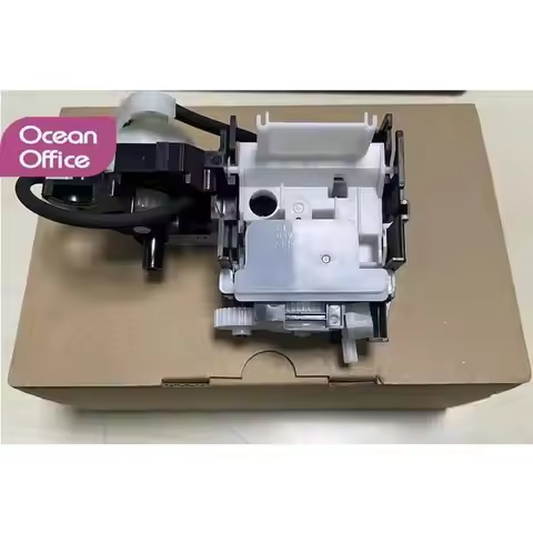 1PCS 100% Original New Ink Pump for Epson L1110 L3100 L3101 L3106 L3108 L3110 L3115 L3116 L3117 L311