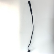 FOR 11-12 AUDI Q5 2.0L-L4-Hose & Tube Assembly parts 8R0121081T