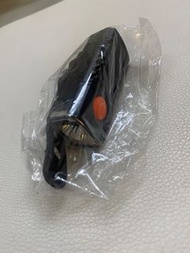單車燈