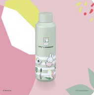 Miffy + Starbucks มิฟฟี สตาร์บัคส์ Oct 2025