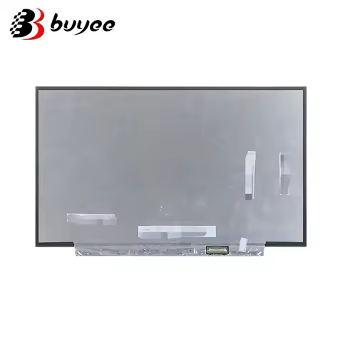 Original 14" Laptop LCD Screen N140HGA-EA1 1920*1080 FHD 30Pins LCD Display Panel for Lenovo T490 T1