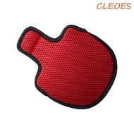 CLEOES Golf Mallet Putter Cover Golf Putter Lightweight Golf Putter Cover Golf Putter Accessories Pr