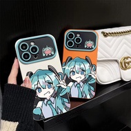 New style shockproof Phone Case with funny shapes For iphone13promax/12/Xs/11/7/8/Plus/Mini/ProMax s