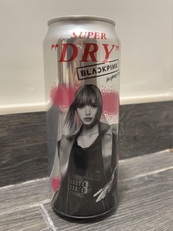 Lisa Asahi 啤酒單人款