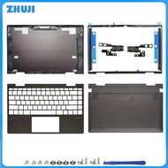 *For ENVY X360 13-AY 13Z-AY TPN-C147 New Laptop Covers LCD Back Cover Top Lid L94498-001 M15276-001 