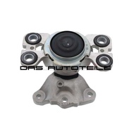 Genuine Volvo V70 XC70 S60 V60 XC60 S80 V40 Engine Mounting Left LH 31401308 Original New