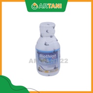 Insektisida BIOTHION 200 EC 100 ml