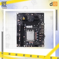 DIGITAL ALLIANCE MOTHERBOARD H610M - LGA 1700