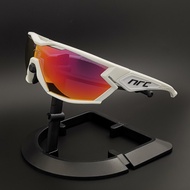 2022 Cycling Sunglasses Outdoor Sport Riding Running Road Bike Glasses Photochromic Mtb Goggles Bicycle Glasses UV400 Eyewear