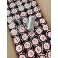 K80x45] - bill printing paper, thermal receipt payment paper, pos machine printing, taxi order print