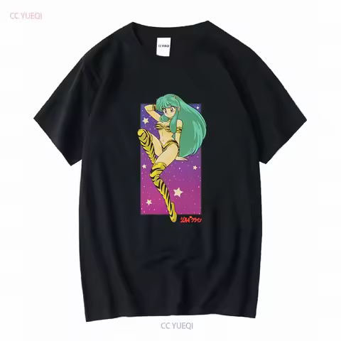 Hook Ups Skateboard Lum Chan T Shirt S 4XL vintage Washed Unisex Comfortable Versatile Slightly Stre