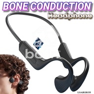 bolin Wireless Earpiece Stereo Multifunctional Bluetooth Earpiece