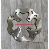 220mm front brake disc disc 220mm