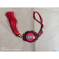 GANTUNGAN Buddhism Dewi Kwan im decorative hanger