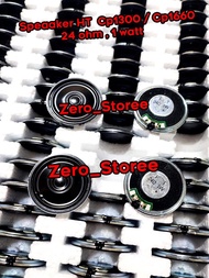 Speaker CP1300 CP1660 GP3188 A8 HT Motorola CP-1660 CP-1300 Speaker CP spiker Speaker CP1300 CP1660