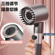 [48H Shipping] High-pressure shower head with spray function, home shower set, pressurized shower wi