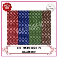 Kitchen Mat - Long Mat - Mat