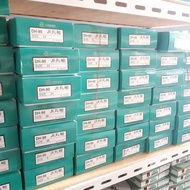 Mata Pancing Kail Daichi DH90 DH91 DH92 DH70 DH54 DH51 DH12 DH17 DH6 DH45 DH47 Perkotak