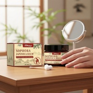 SOUTH MOON 30 - 、  SOUTH MOON Krim Buasir 30g – Meredakan Ekzema Dalaman, Luaran & Perianal