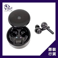 Monster Clarity 102 AirLinks 真無線耳機