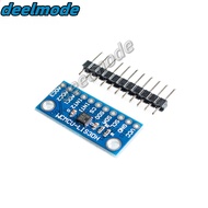 LIS3DSH 3-axis High-resolution Accelerometer Module LIS3DH 3 axis Acceleration