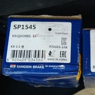 Kia Rondo front brake pads,Kia Rondo front brake pads,Kia Rondo front brake shoes,Kia Rondo auto par