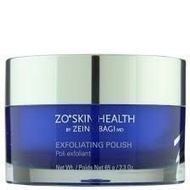 🔥包順豐 65g Zo Skin Health - Exfoliating Polish 65g 維他命C抗氧磨砂 65g