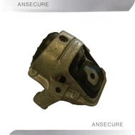 1.8/2.0 Petrol  Right Engine Mounting Bracket Support For Audi A4 B8 A5  8R0199381AL