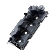 03L103469S 03L103469AD New Engine Valve Cover for Audi A3 8V1 8VK A4 8K2 A5 8TA A6 4G2 4GC C7 Q3 8UB